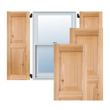 Window Ideas