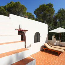 Ibiza