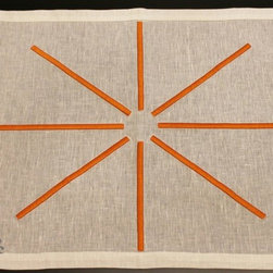 Table Linens - Placemats