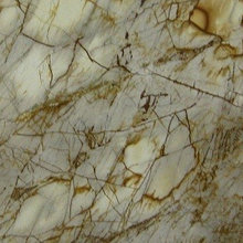 countertops/backsplashes