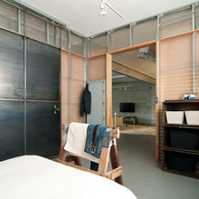 Commercial Office