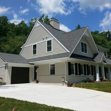 Houses