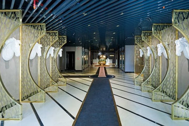 Sura Hotel