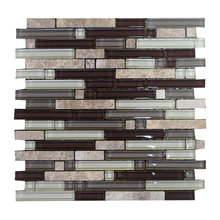 tile
