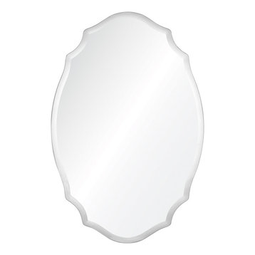 Cooper Classics Wall Mirrors Houzz Cooper Classics Wall Mirrors Houzz, Cooper Classics Lincoln Wall Mirror