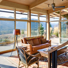 Lodge