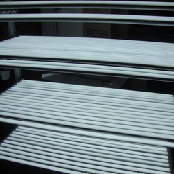 LED tube - Ceiling Lighting