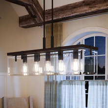 Lighting Ideas