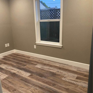 Office Space in Livermore