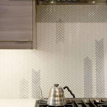 Hutch Remodeling Inc.