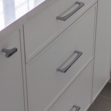 Kosher Kitchen
