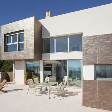 Casa Catala