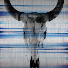 Jack Wall Decor Ideas
