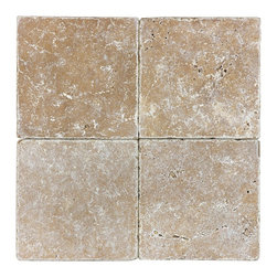 Tile - Products