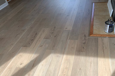 Laminate