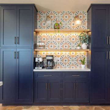 Full Home Remodeling - North Park San Diego