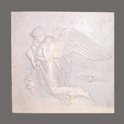 Reliefs - Products