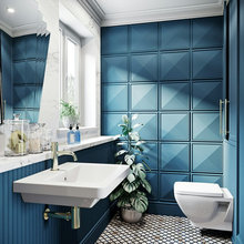 Bathroom Ideas