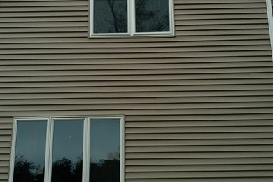 AP Premier Contracting, LLC Project Photos