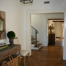 Home Ideas