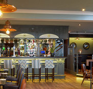 Atelier Interior Design Belfast Antrim Uk Bt1 6gb Houzz