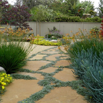 Carmel Valley Contemporary