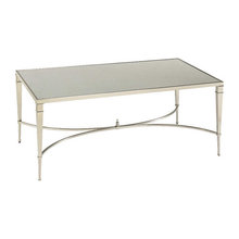 Wish List