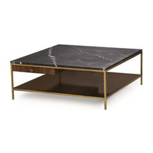 Wish List