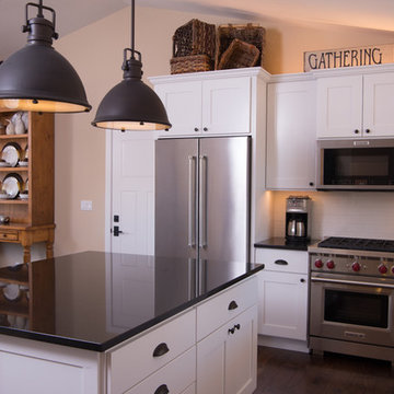 Hana Kitchen