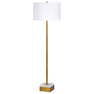 Divinity Floor Lamp