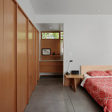 aa master closets