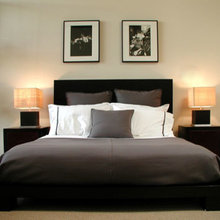 Top Design Ideas