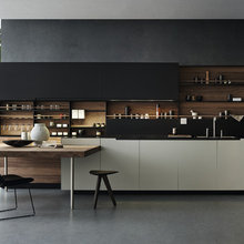 Factory Showroom