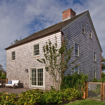 Sagaponack/Town Line