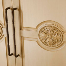 Kitchen Refrigerators