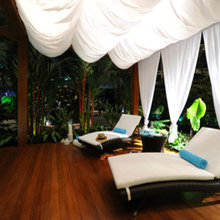canopy