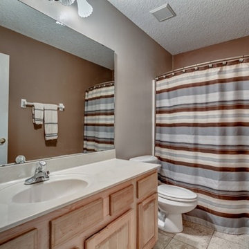 1505 Majestic View Lane - Fleming Island Plantation