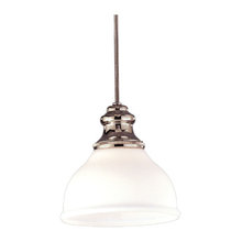 Luminaire MLA