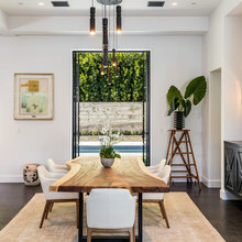 AREA RUGS