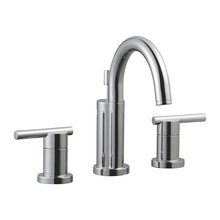 bathroom faucet