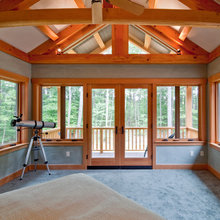 Living Room Ideas