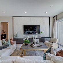 decoradoras