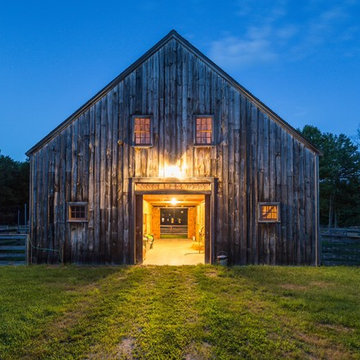 Cumberland Farm