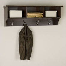 Closet Ideas
