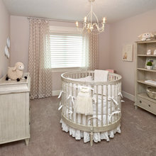 tierra_johnson3471864's Ideas
