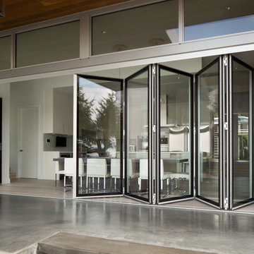 NanaWall SL82