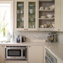 Sarah Richardson Designs