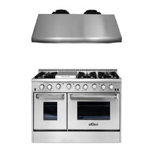 appliances