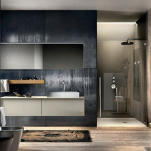 dj manly private master bath