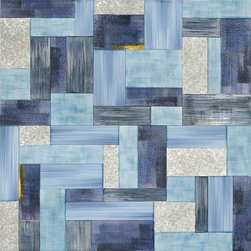 Керамическая плитка Bardelli Ceramica - Wall And Floor Tile